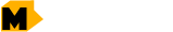 Manga Reader